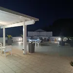 A Rivabella