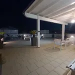 Feriehus A Rivabella Gallipoli