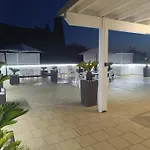 Feriehus A Rivabella Gallipoli