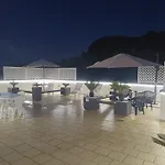 A Rivabella