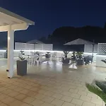 Feriehus A Rivabella