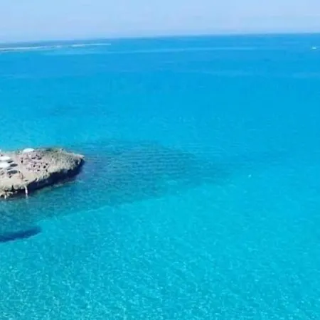 Сasa de vacaciones A Rivabella