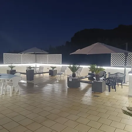 A Rivabella
