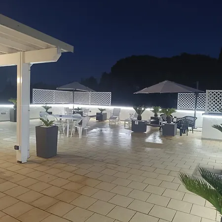 Сasa de vacaciones A Rivabella