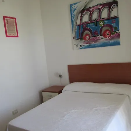 A Rivabella * 갈리폴리