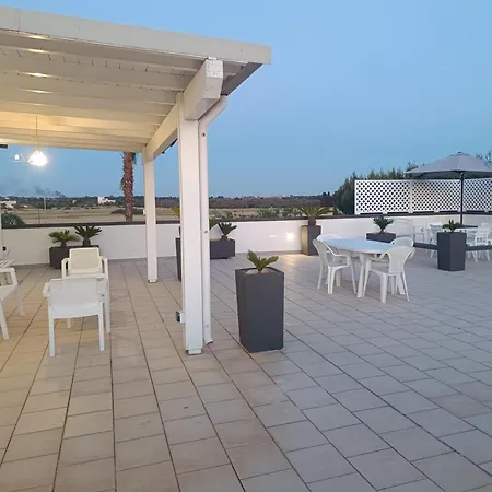 A Rivabella * 갈리폴리