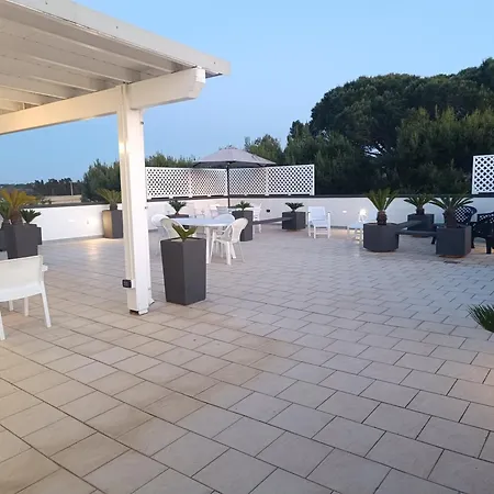 A Rivabella