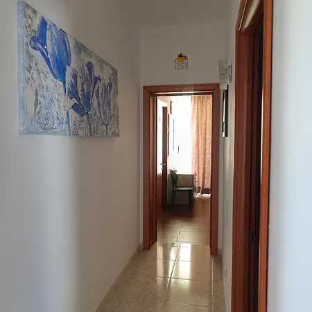 A Rivabella * 갈리폴리