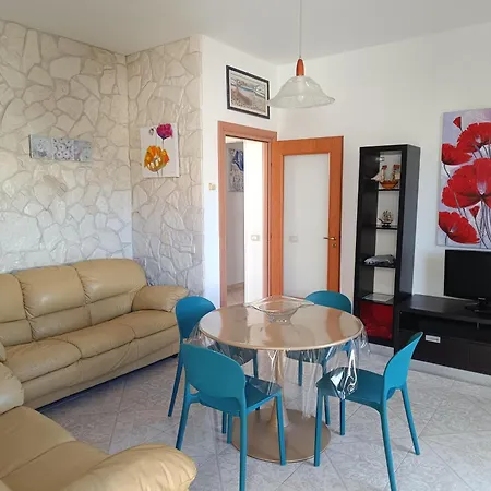 A Rivabella * 갈리폴리