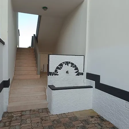 A Rivabella 갈리폴리